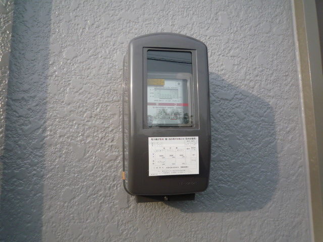 P1120346