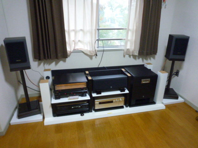 P1000859