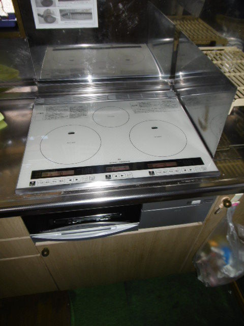 P1020021
