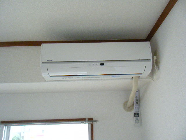 P1050258