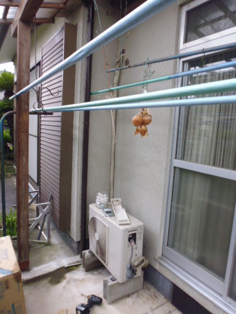 P1050258