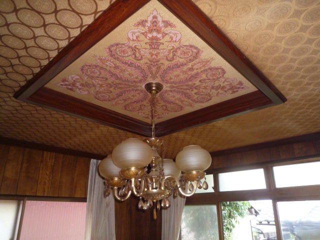 P1000108