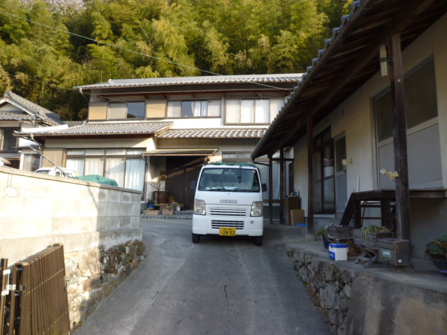 P1000569