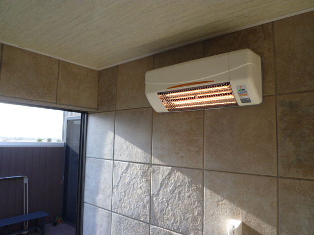 P1000566
