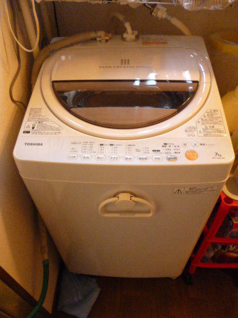 P1010347
