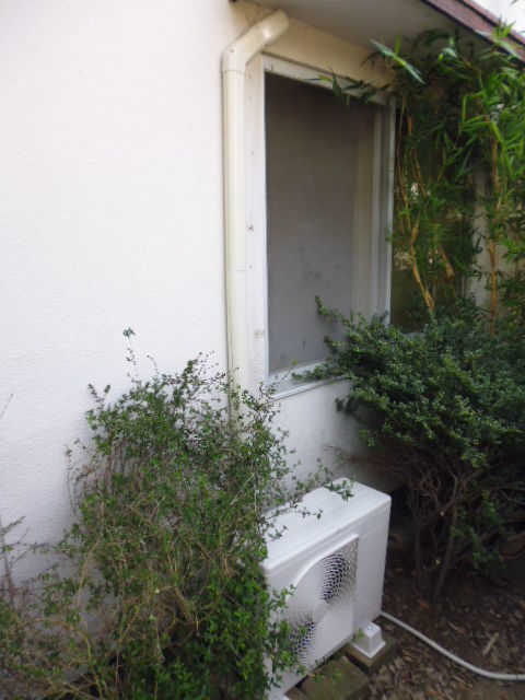 P1050258