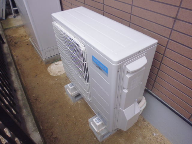 P1000223