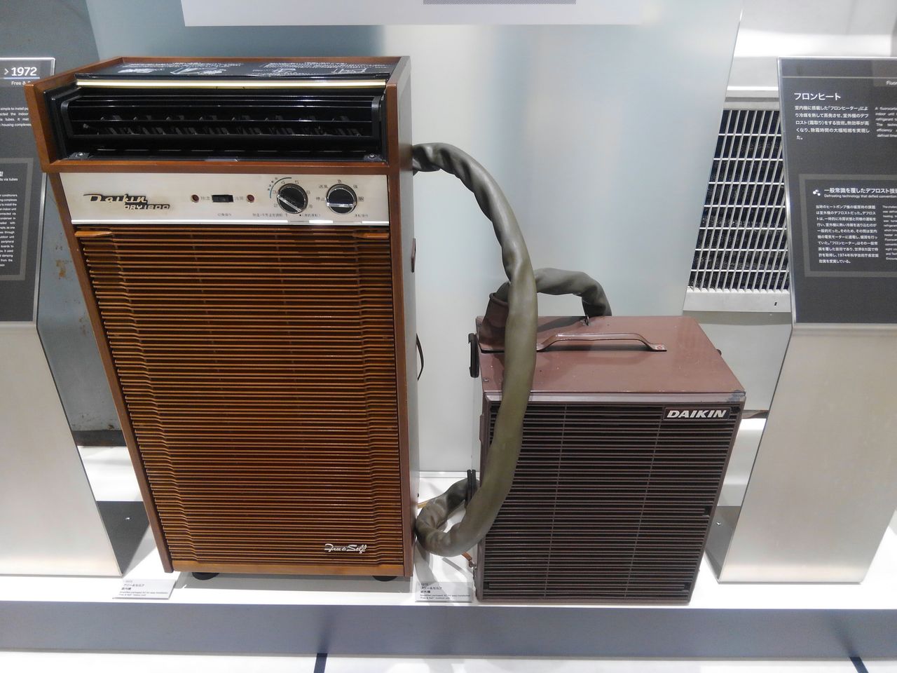 KIMG2651