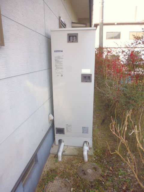 P1050902