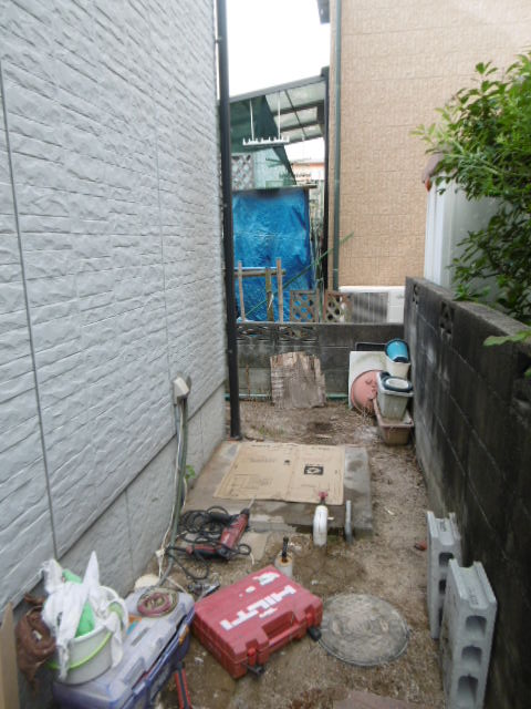 P1170019