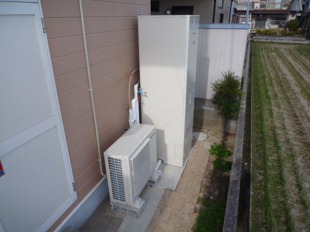 q1