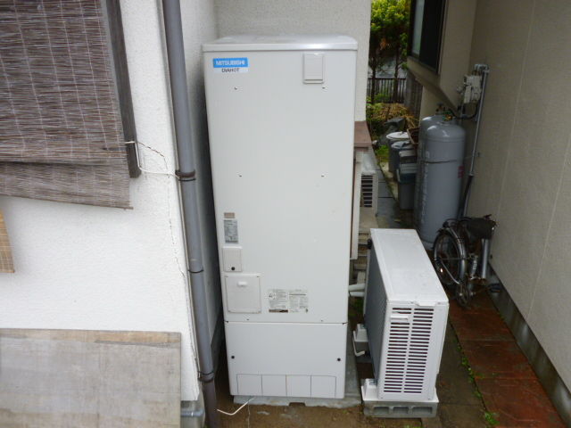 P1000277