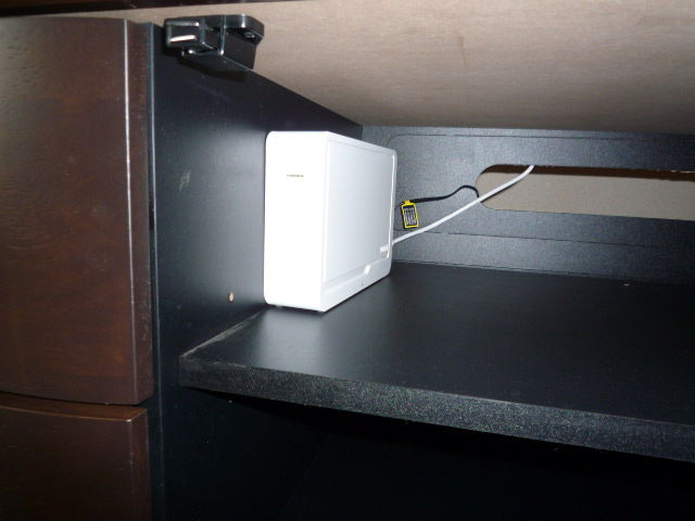 P1000859