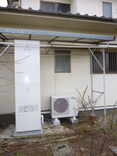 P1010735