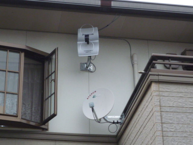 P1080096