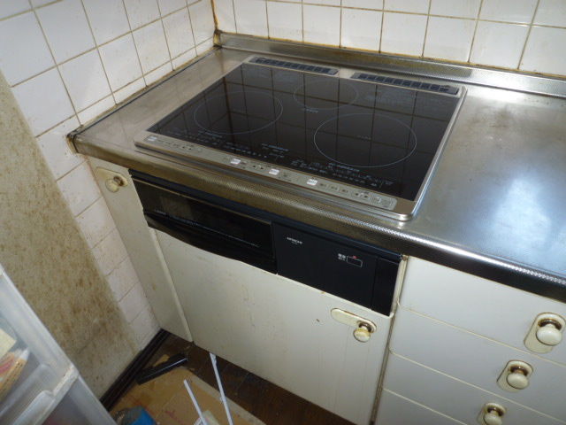 q1