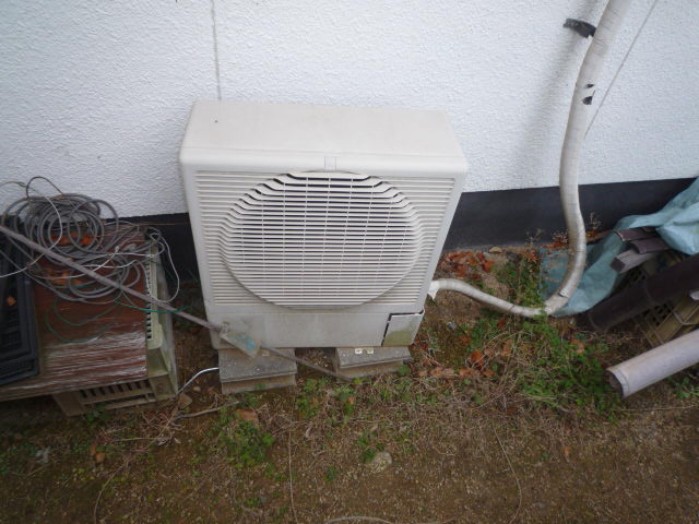 P1050258