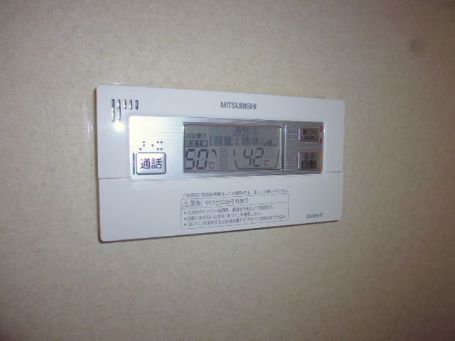 P1000223