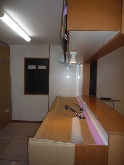 P1010169