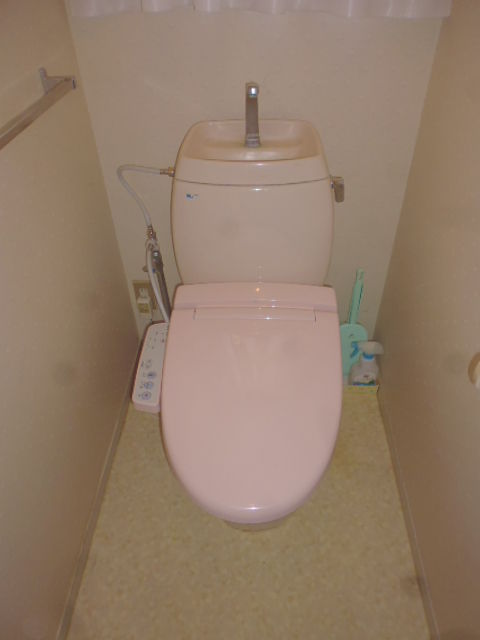 P1060363