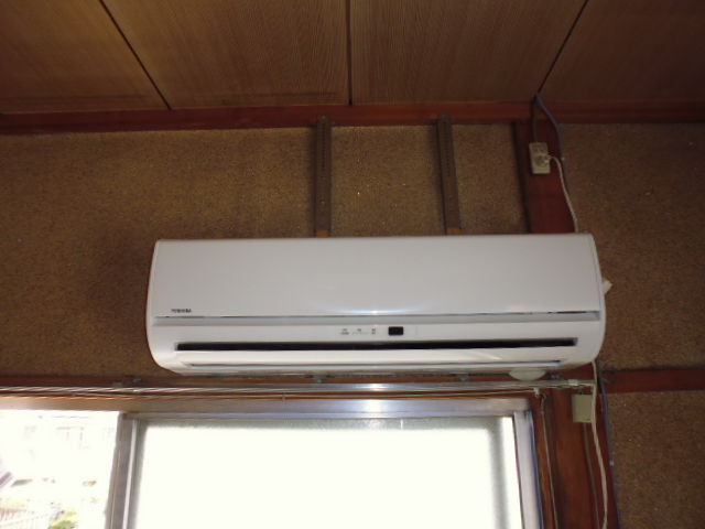 P1050258