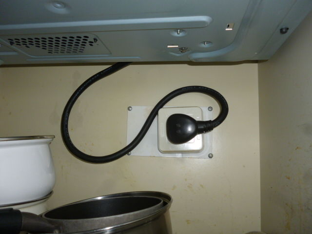 P1000911