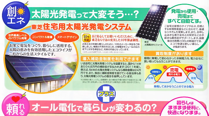 solar