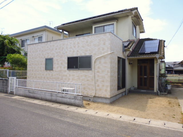 g12