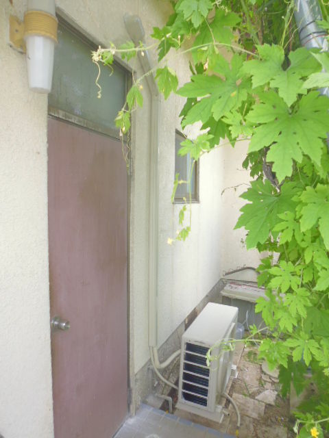 P1050258