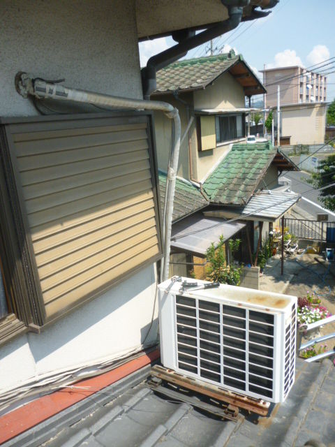 P1050258