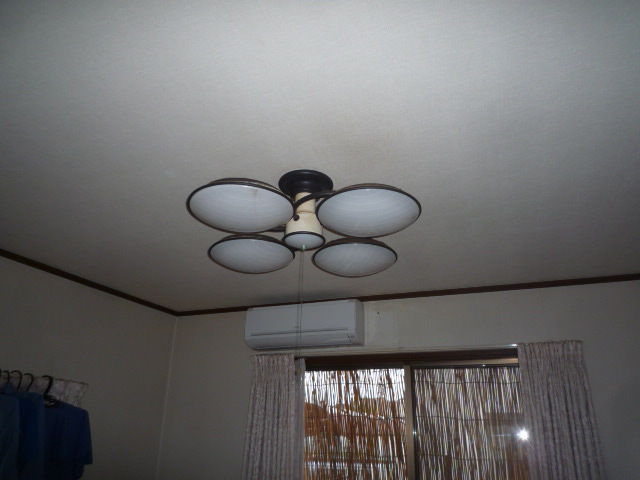 P1000108