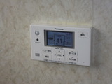 P1000763