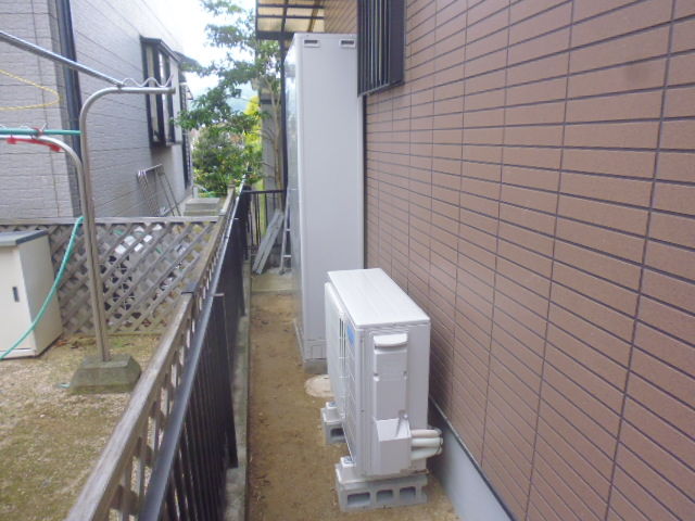 q1