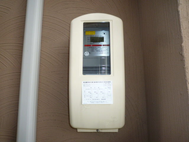 P1120622