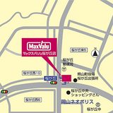 maxmap