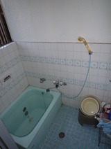 P1140057