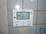 P1130441