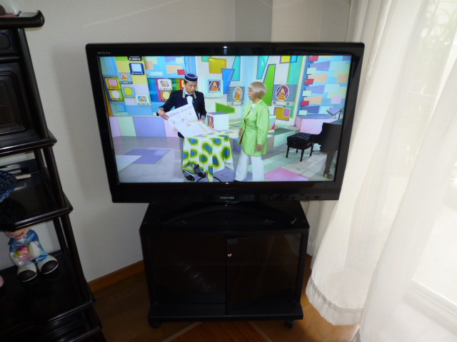 東芝 レグザ 37インチ 37C3500 TOSHIBA REGZA 37型 東芝 レグザ