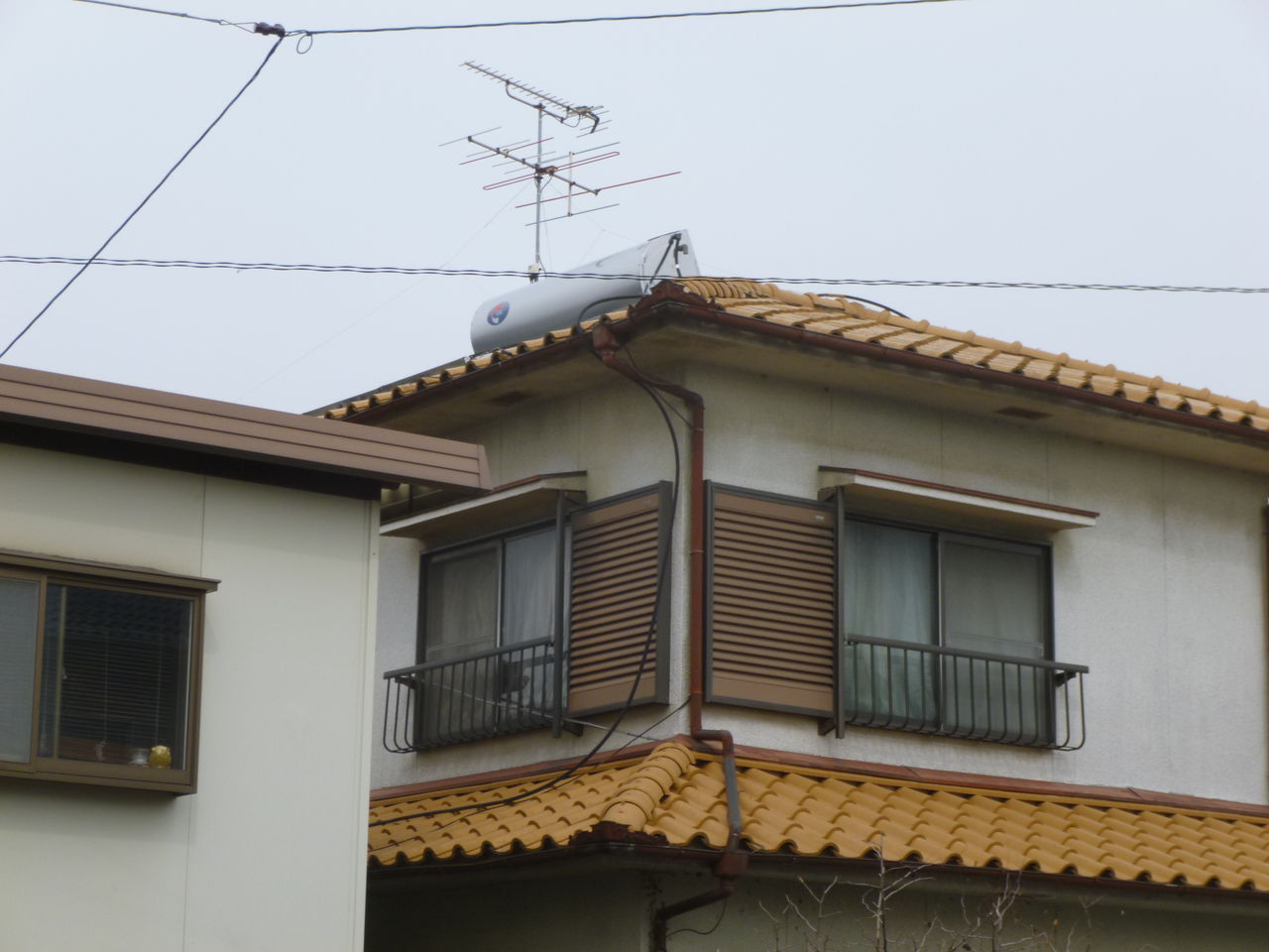 P1000993
