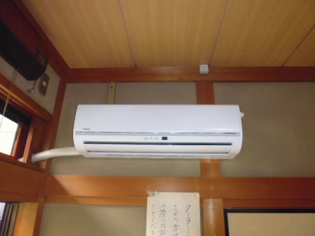 P1050258