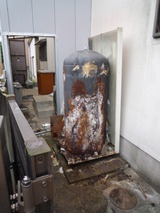 P1000925