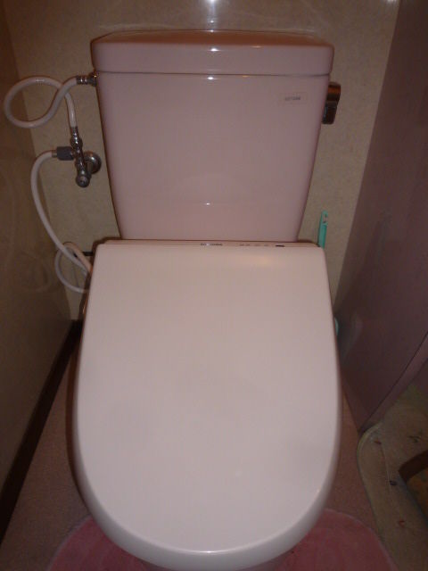 DSCF8225