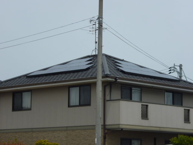 DSC01825