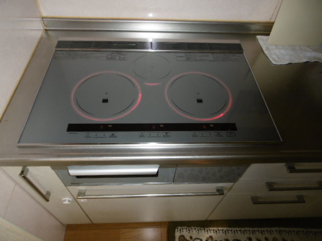 P1170280