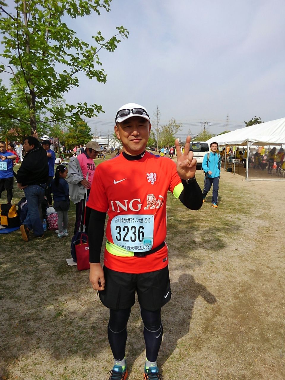 KIMG0551