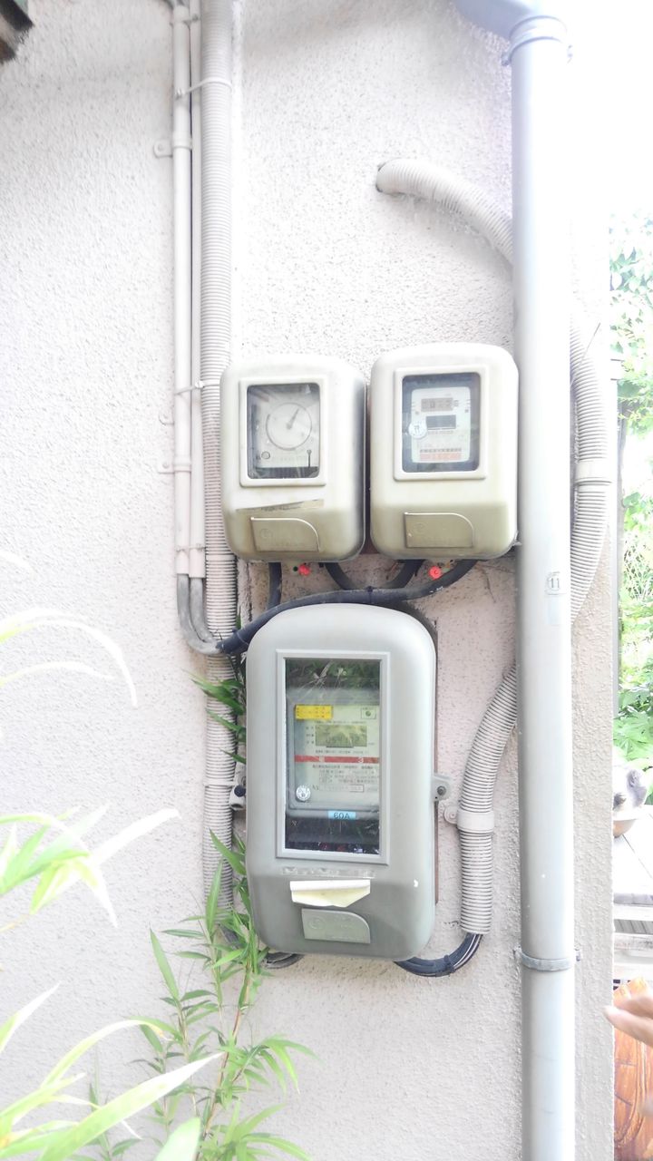 KIMG6574