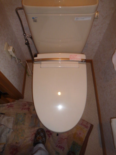 DSCF8212