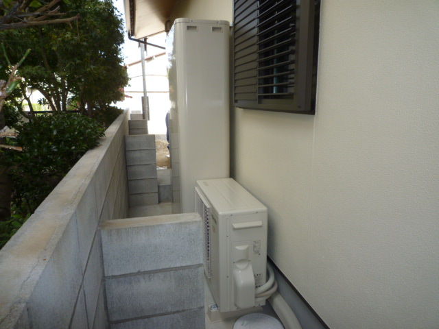 P1010169