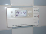 P1110186