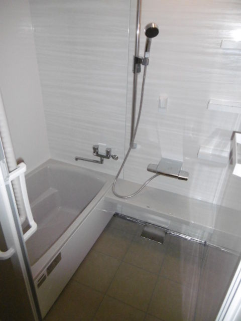 P1020528